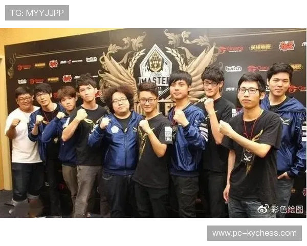 选手签证与伤病问题频发成赛事阻力多支战队参赛之路受影响