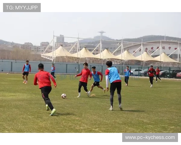 佐贺气球对阵广岛蜻蜓友谊赛掀热潮日本俱乐部球队积极热身备战