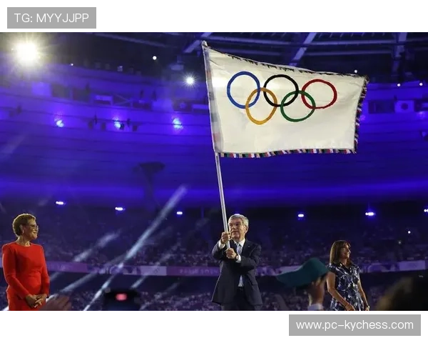 国际奥委会批准洛杉矶奥运会增加举重级别,项目席位得以保留