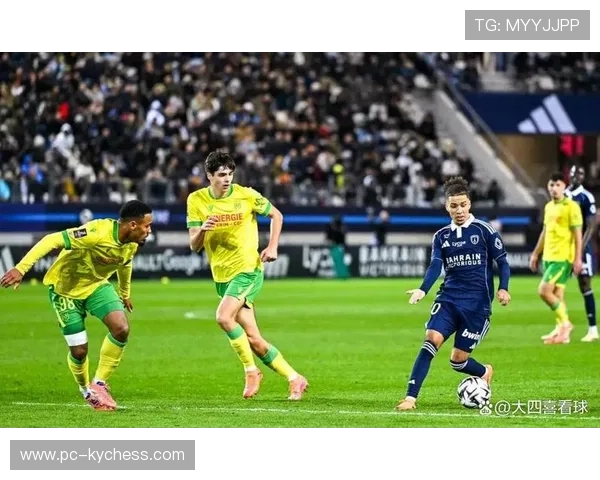 巴黎FC防守纪律差，客场场均失球1.67球