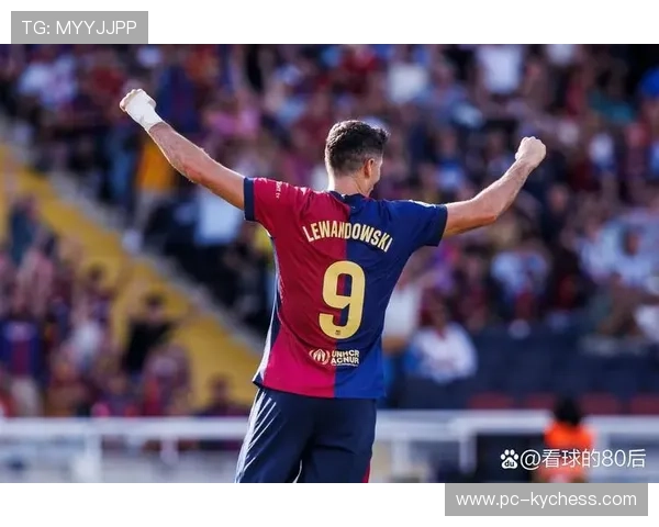 巴萨客场挑战布拉格斯拉维亚，莱万伤愈复出强化锋线