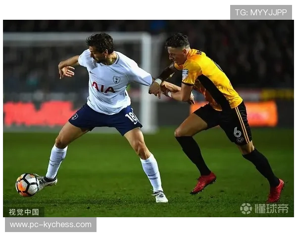 本怀特破631天球荒，头球定乾坤助枪手客场告捷