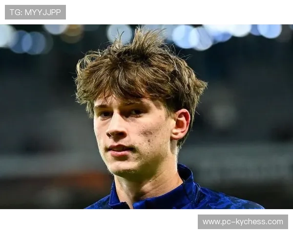 国米200万欧元报价18岁中卫亚基罗维奇遭萨格勒布迪纳摩拒绝