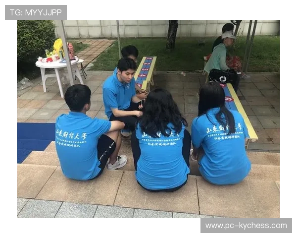 现阶段内容生产团队推行分布式协作 优化了体育赛事管理成本结构