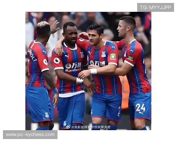 布莱顿0-1负于水晶宫，客场连败欧战希望受挫