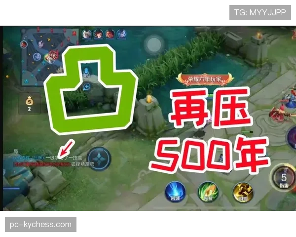 开局即决赛：被罚分豪门容错空间压缩，前五轮成抢分关键期