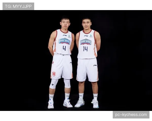 【2026年4月CBA联赛射门效率数据观察·赛事筹办·场馆南京同曦主场升级改造完成，新增悬挂式多维投篮分析摄像头阵列