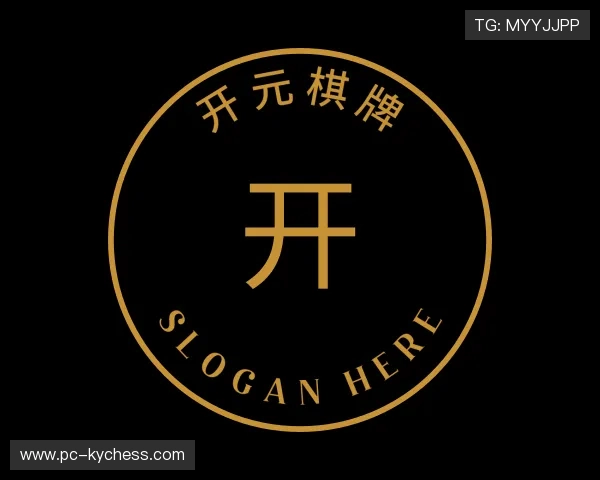 知道开元棋牌网页版